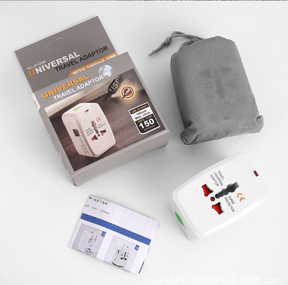 TranslateTech T900 Wireless Translating Earbuds