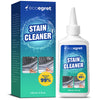 EcoClean Mold Stain Eliminator Gel