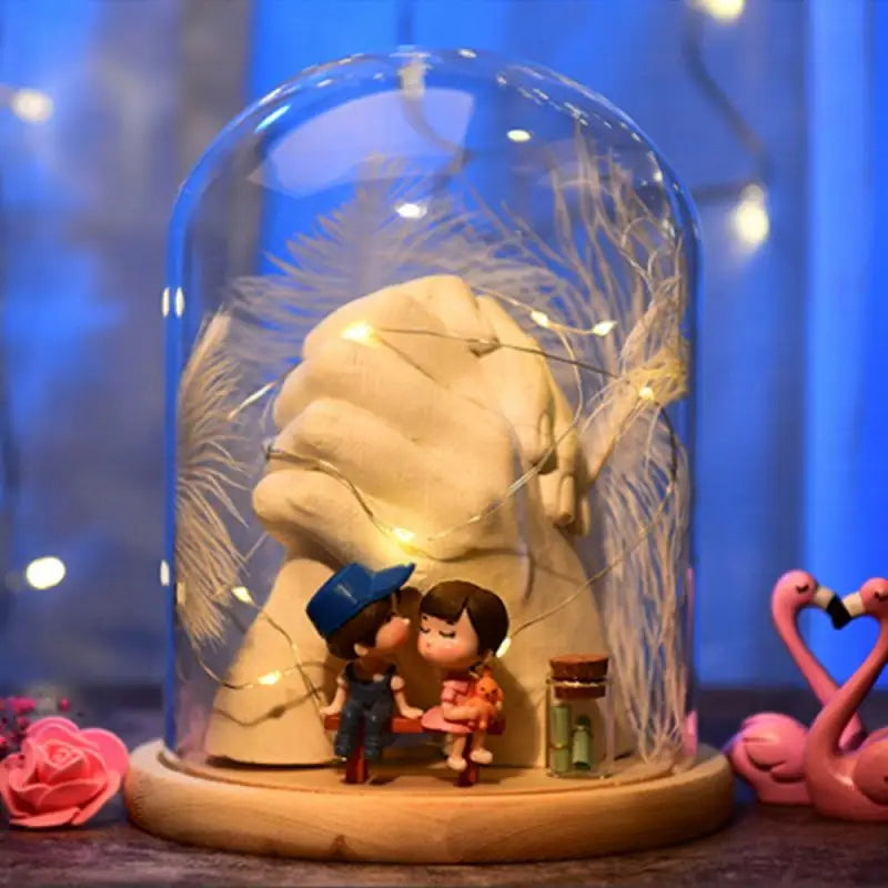 Flux N Precious Casting Kit