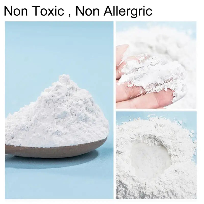 Flux N Precious Casting Kit